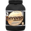 Hydro Delicate - 2000 g, vanilka