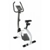 Rotoped HOUSEFIT TIRO 70