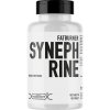 Synephrine Fat Burner