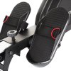 Veslařský trenažér HAMMER Rower Cobra XTR Plus II