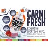 Carnifresh - 850 ml, malina