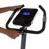 Rotoped TUNTURI Cardio Fit E35