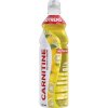 Carnitine Activity Drink - 750 ml, ostružina-limetka
