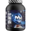 100 % Whey 80 - 2200 g, vanilka