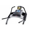 Běžecký pás NORDICTRACK Incline Trainer X7i