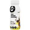 Proteinové smoothie ForPro® - 250 ml, extrémní čokoláda