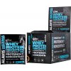 CFM Whey Protein Concentrate 80 %
