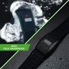 Hrudní pás TUNTURI Rate Armband