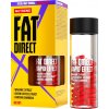 Fat Direct