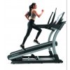 Běžecký pás NORDICTRACK Incline Trainer X32i