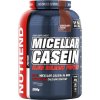 Micellar Casein - 2250 g, vanilka