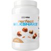 Perfect Milkshake - 500 g, jahoda