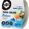 Tuňákový salát ForPro® - 175 g, italský