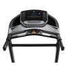 Běžecký pás NORDICTRACK T7.0