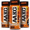 AAKG 4000 mg Shot - 60 ml, limeta