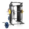 Landmine HAMMER MAXIMUM pro Autark FT3