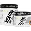 Creatine Creapure - 250 g