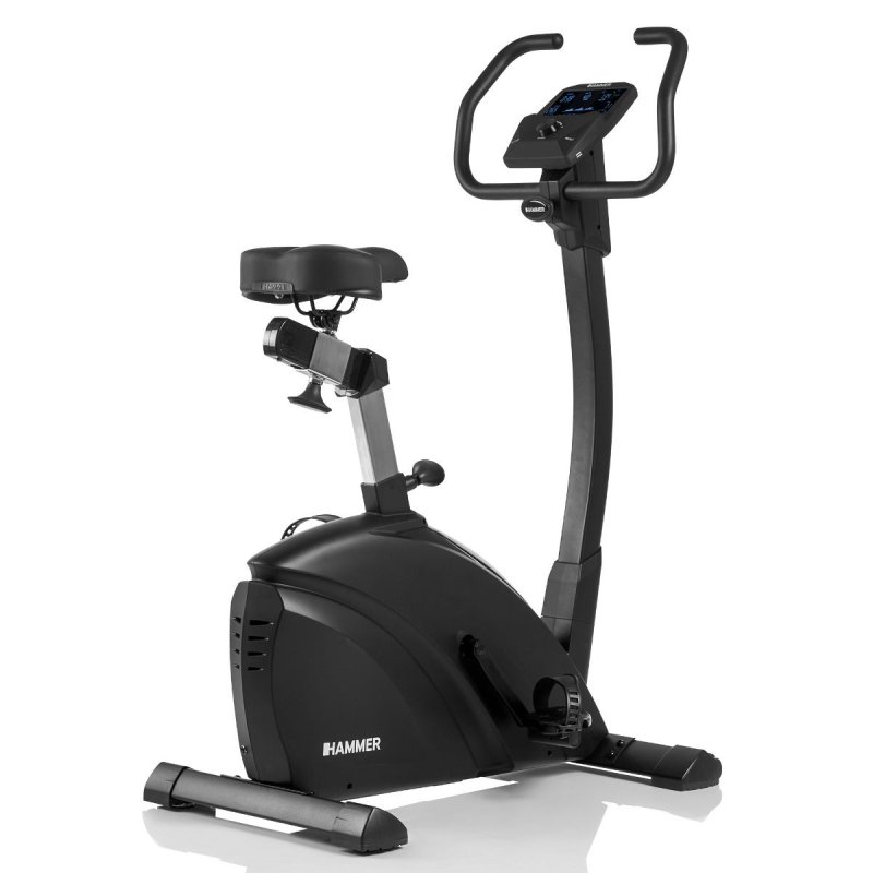 Ergometr HAMMER Exum XTR
