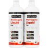 Thermogenic Liquid Fair Power