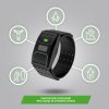 Hrudní pás TUNTURI Rate Armband