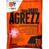 Agrezz - 20x 20,8 g, mango-ananas