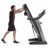 Běžecký pás NORDICTRACK Commercial 2450 (new)