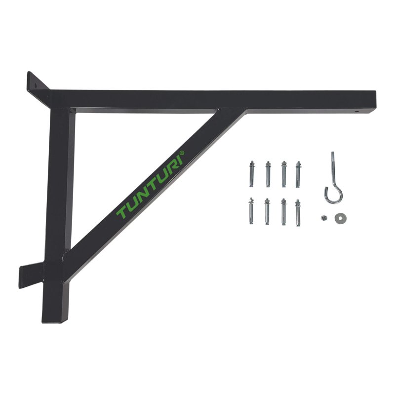 Tunturi Boxing Bag Wallhook