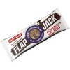Flapjack Gluten Free - 100 g, borůvka-brusinka