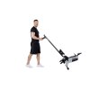 Veslařský trenažér HAMMER Rower ProForce II