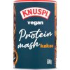 Knuspi Vegan Protein Mash - 500 g, kakao