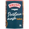 Knuspi Vegan Protein Mash - 500 g, banán se skořicí