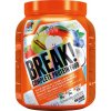 Protein Break! - 90 g, jahoda