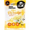 Proteinová rýžová kaše ForPro® - 60 g, kakao