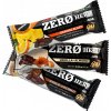 Zero Hero Bar - 65 g, arašídové máslo