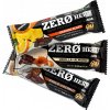 Zero Hero Bar - 65 g, dvojitá čoko