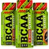 BCAA 3000 Shot - 20x 60 ml, cola