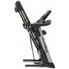 Běžecký pás NORDICTRACK Elite T9.5 S