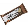 Nutra-Go - 39 g, vanilka