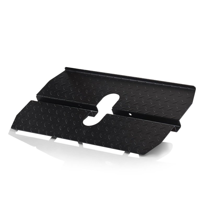 Legpress HAMMER pro Autark Smith Machine Multi