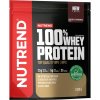 100 % Whey Protein - 2250 g, čoko-kakao