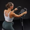 Ergometr HAMMER Cardio XT6 SmartTurn