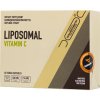 Liposomal Vitamin C