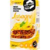 Proteinové těstoviny ForPro® - 200 g, fusilli