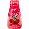 Zero Syrup - 500 ml, malina