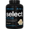 Select Protein - 1710 g, skořicová sušenka (snickerdoodle)