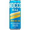 Nocco BCAA - 330 ml, jahoda