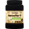 Pentha Pro - 40 g, vanilka
