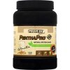 Pentha Pro - 40 g, natural