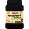 Pentha Pro - 1000 g, vanilka