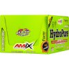 HydroPure Whey - 20x 33 g, vanilka